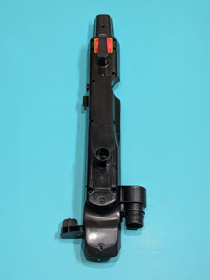 Hoover Spirit TH71 SP04 001 Spare Parts | Tested Replacements | 24H Dispatch