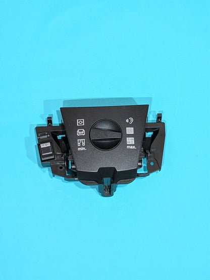 Genuine Parts For Miele EcoLine S6240 Sage Vacuum - 24H Dispacth Guarantee!