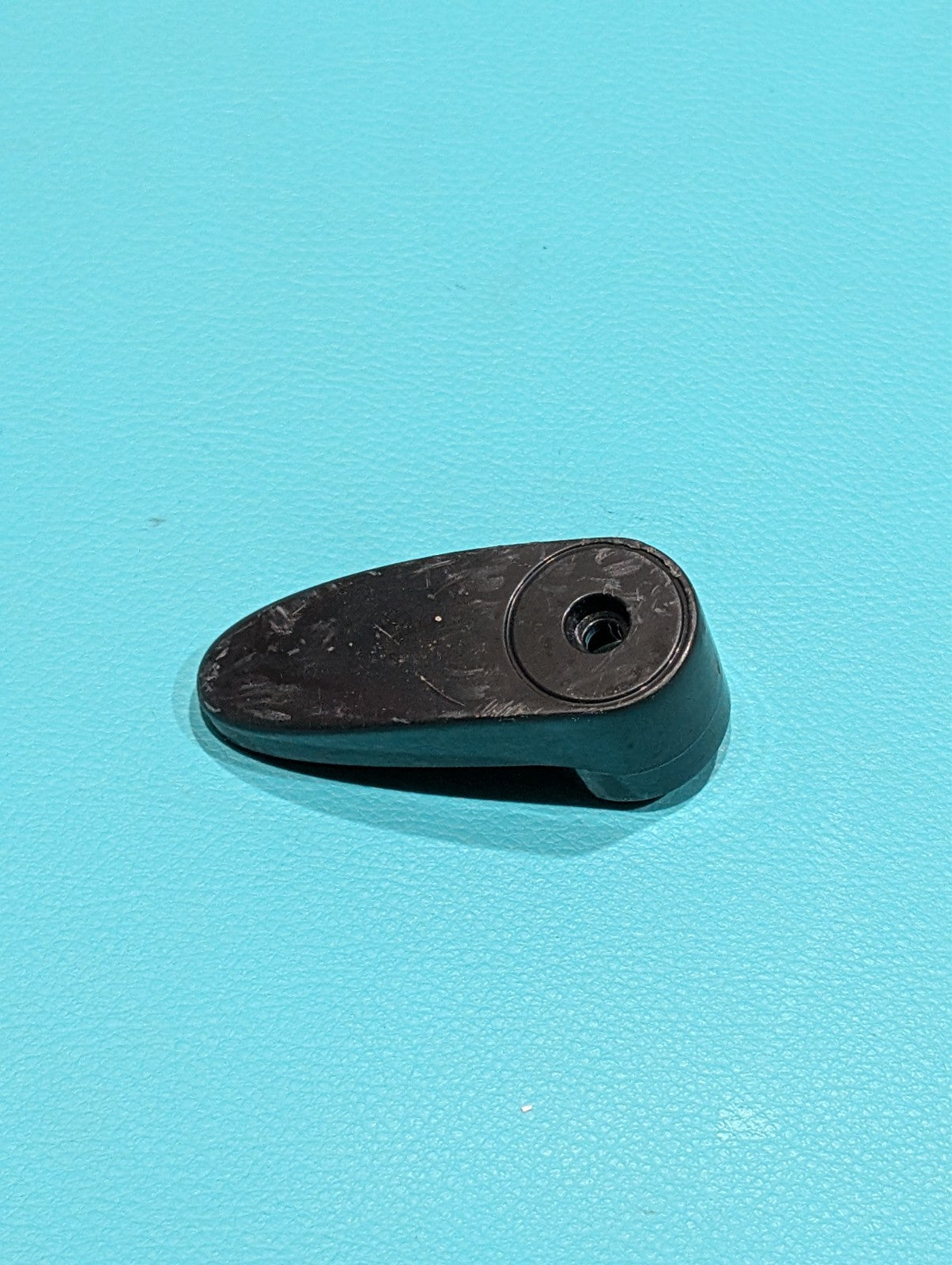 Genuine Parts For Shark NZ801UK W/O Corded Vacuum Hoover - 24H Dispatch!