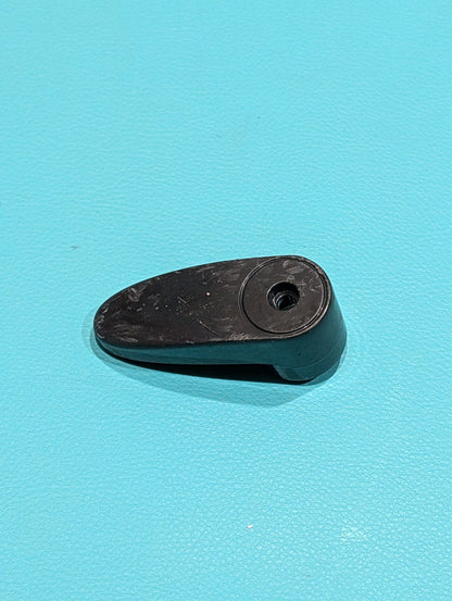 Genuine Parts For Shark NZ801UK W/O Corded Vacuum Hoover - 24H Dispatch!