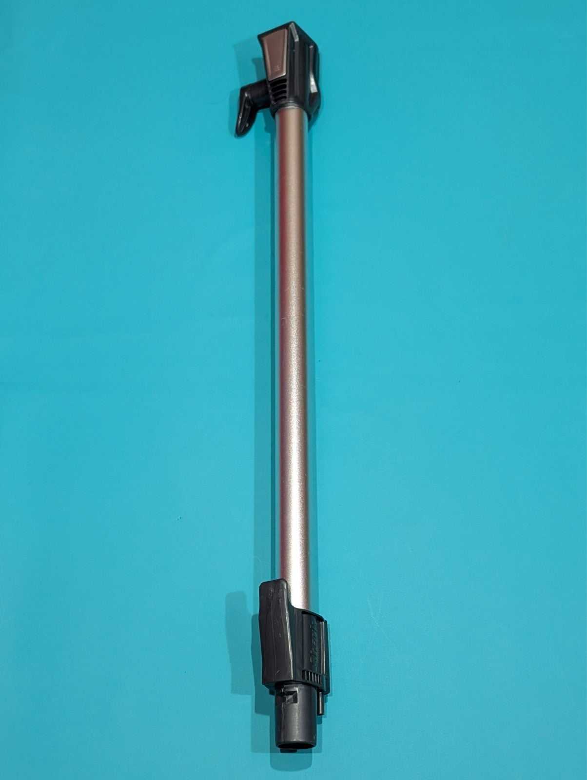 Genuine Parts For Shark Rocket HV380UK Vacuum Cleaner! - 24H Dispatch! Cleaned!
