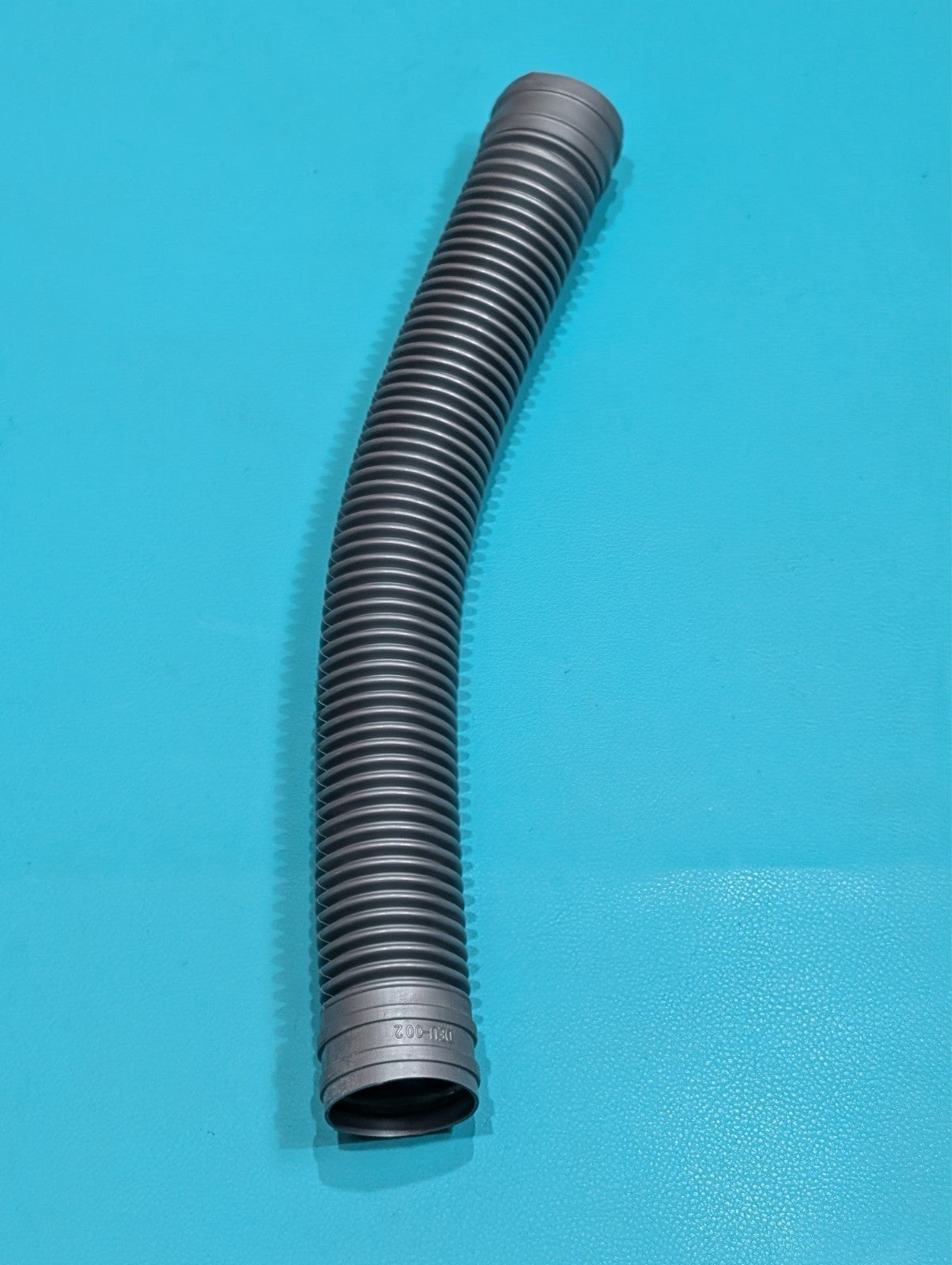 Hoover Spirit TH71 SP04 001 Spare Parts | Tested Replacements | 24H Dispatch