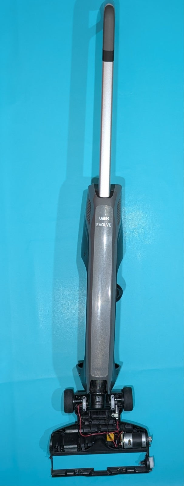 Vax Evolve CLSV-LXKS Vacuum Spare Parts | Tested Replacements | 24H Dispatch!