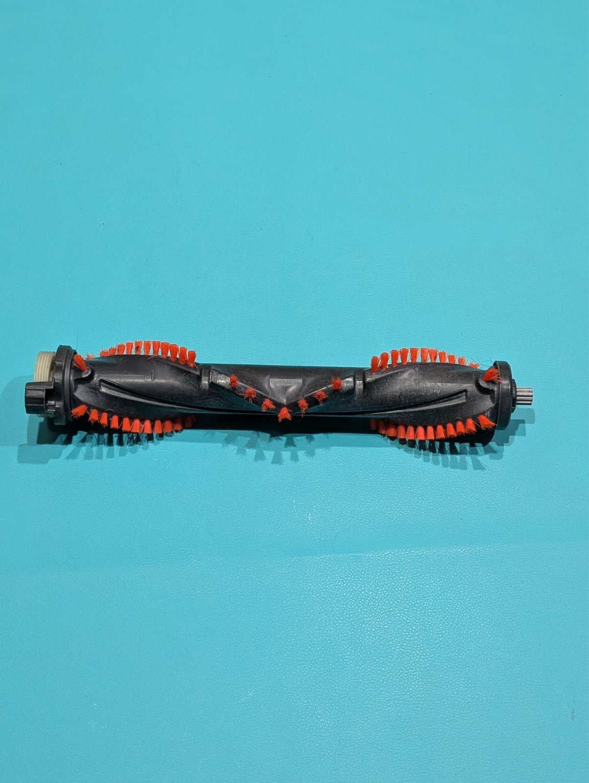 Genuine Parts For Shark Lift Away NV700UK Purple Black Vacuum! - 24H Dispatch!