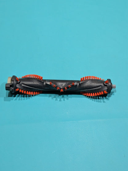 Genuine Parts For Shark Lift Away NV700UK Purple Black Vacuum! - 24H Dispatch!