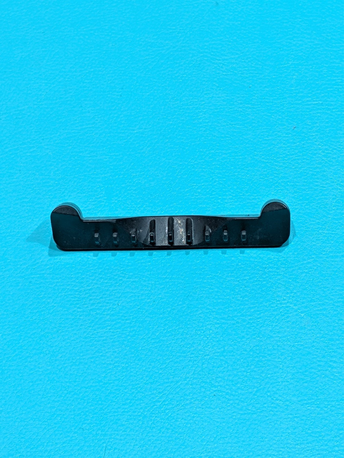 Genuine Parts For Shark Stratos HZ3000UKT Silver Black Vacuum - 24H Dispatch!