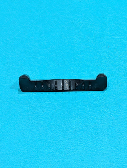 Genuine Parts For Shark Stratos HZ3000UKT Silver Black Vacuum - 24H Dispatch!