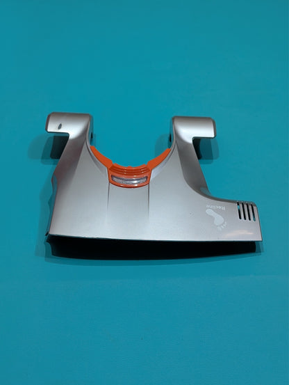 Vax Air Stretch U85-AS-Be Vacuum Spare Parts | Tested & Cleaned Replacements