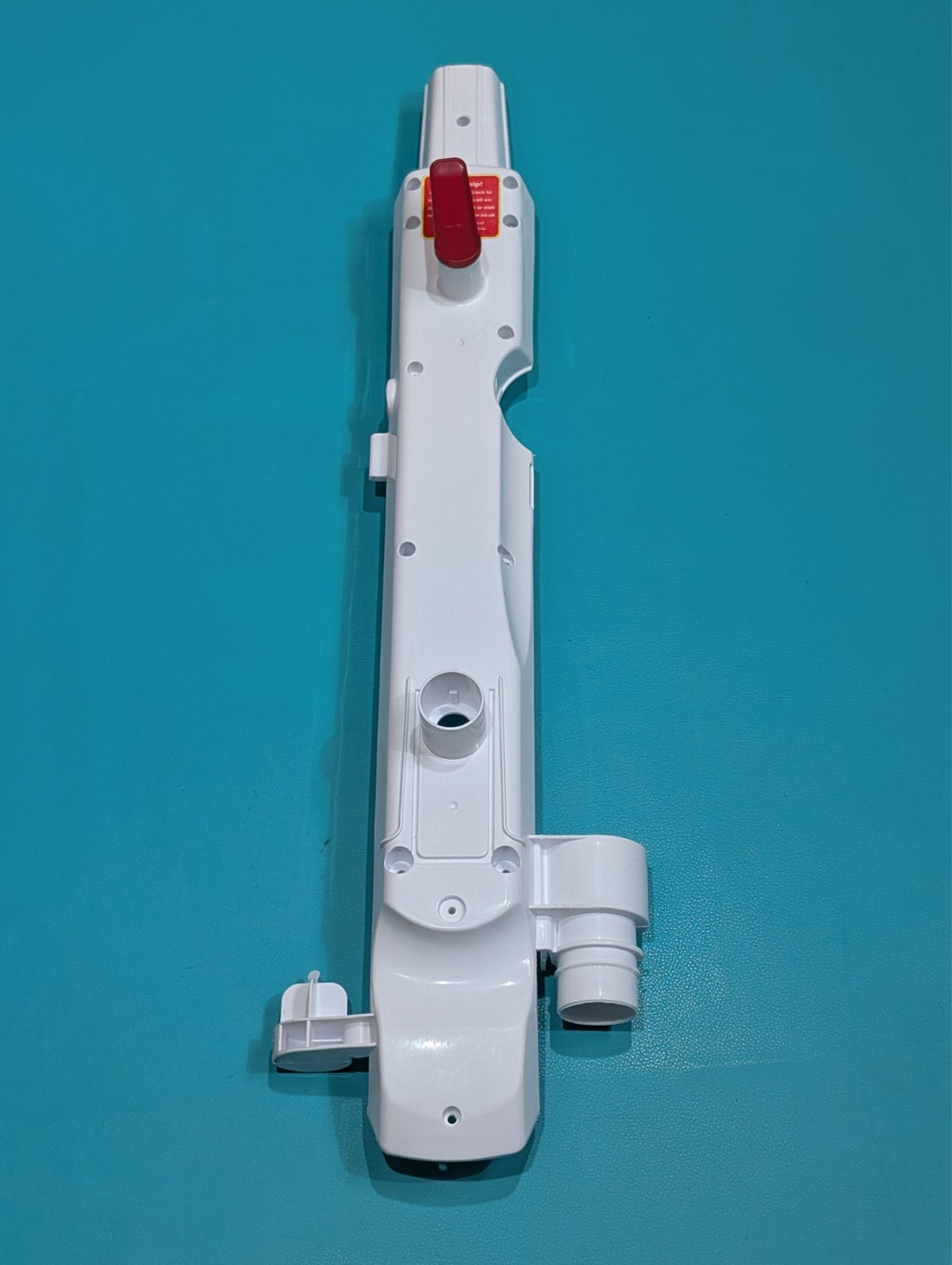 Hoover Smart TH71 SM01 001 Spare Parts | Tested Replacements | 24H Dispatch!
