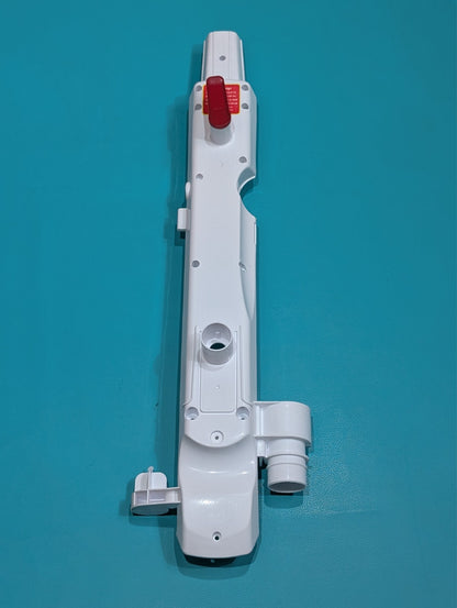 Hoover Smart TH71 SM01 001 Spare Parts | Tested Replacements | 24H Dispatch!