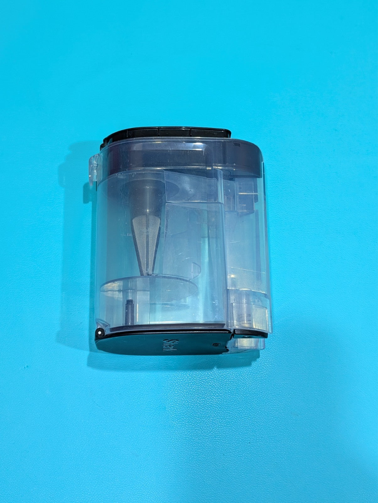 Genuine Parts for Shark IZ400UK Cordless Vacuum Cleaner - 24H Dispatch!