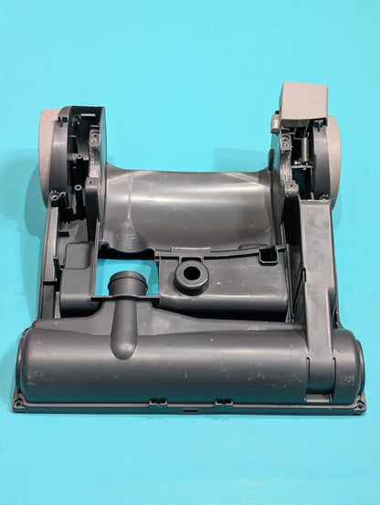 Hoover Whirlwind Pets 210W WHS2101001 Spare Parts | Tested Cleaned Replacements