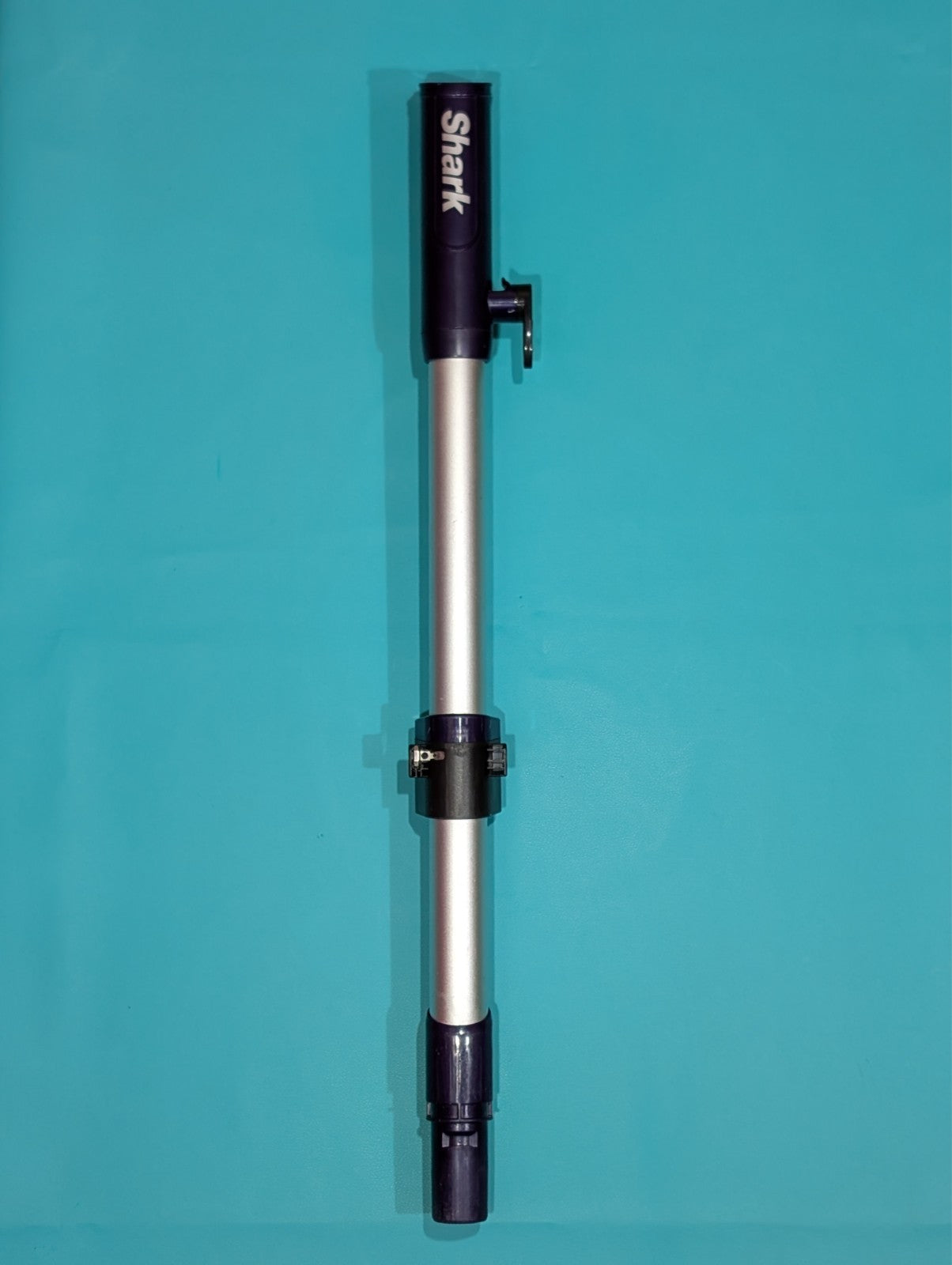 Genuine Parts For Shark AZ910UK Duo Clean Purple Vacuum Hoover I 24H Dispatch!
