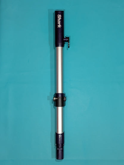 Genuine Parts For Shark AZ910UK Duo Clean Purple Vacuum Hoover I 24H Dispatch!