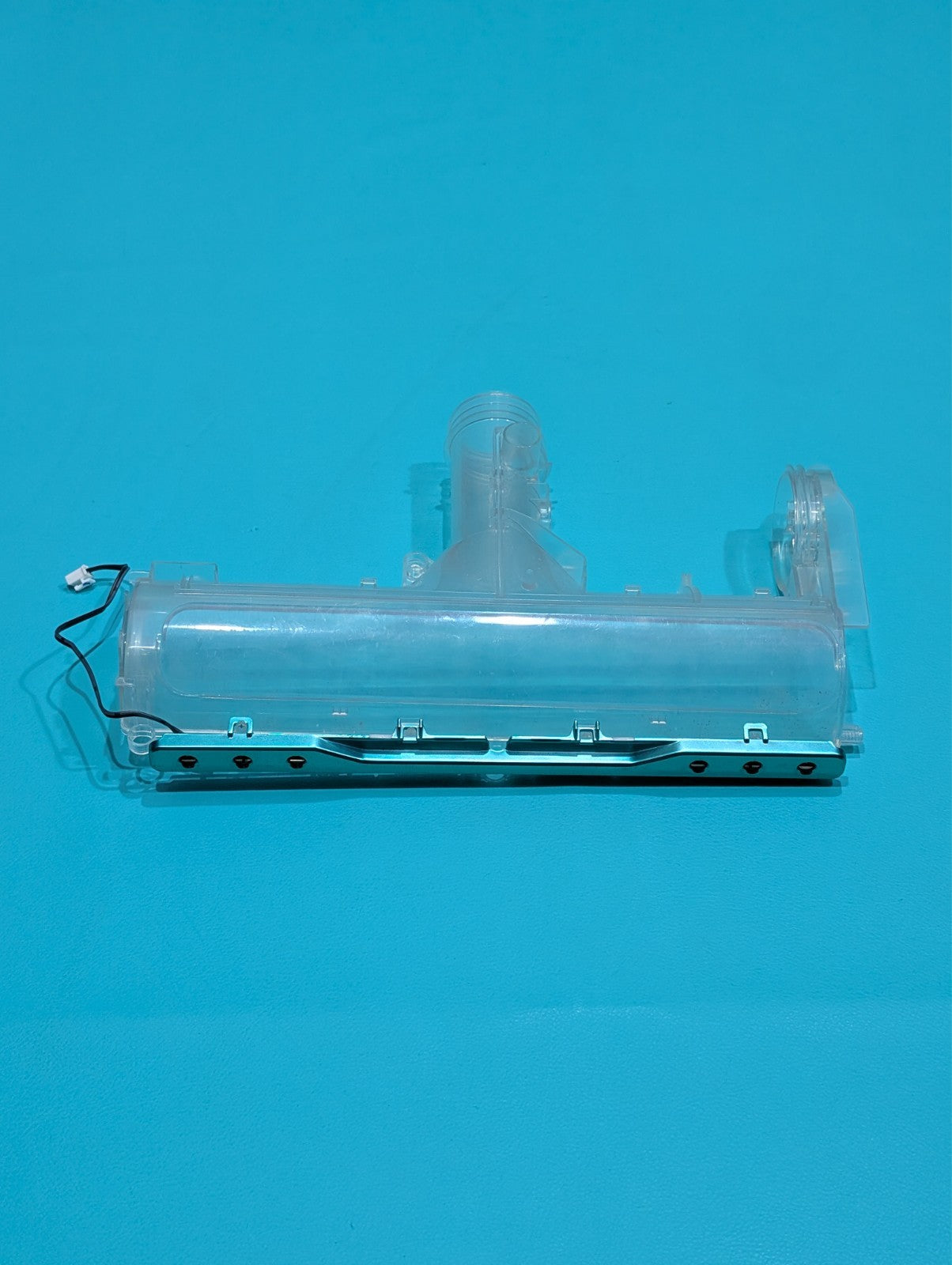 Genuine Parts For Shark Lift Away NV612UK Black Green Vacuum - 24H Dispatch!