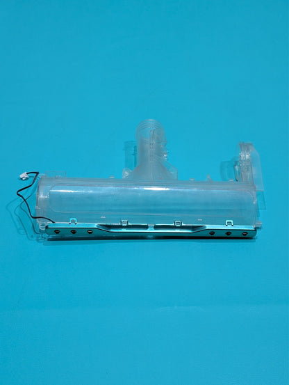 Genuine Parts For Shark Lift Away NV612UK Black Green Vacuum - 24H Dispatch!