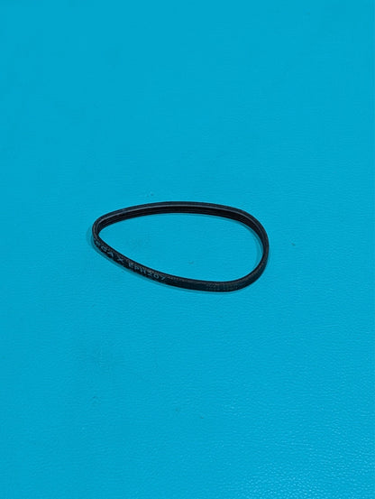 Shark NZ691UK Blue Vacuum Spare Parts | Cleaned & Tested Replacements | 24H Disp