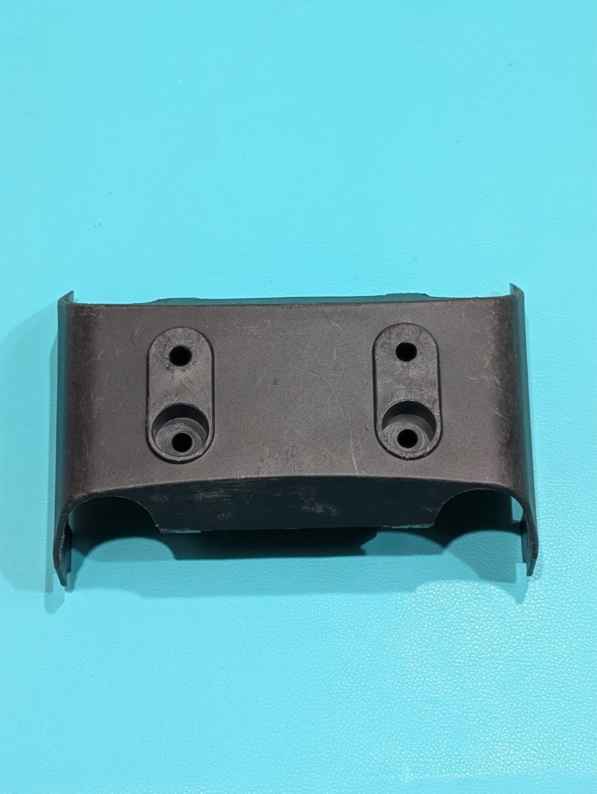 Genuine Replacement Parts For Karcher 520M Pressure Washer - 24H Dispatch!