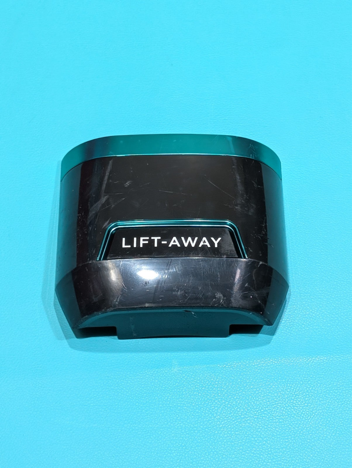 Genuine Parts For Shark Lift Away NV612UK Black Green Vacuum - 24H Dispatch!