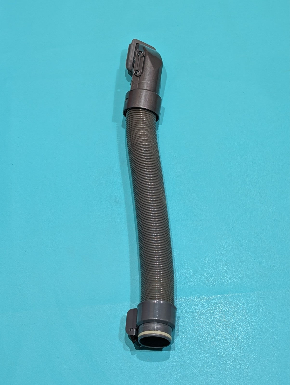 Vax Air Stretch Total Home Spare Parts | Tested & Cleaned Replacements | 24H Dis