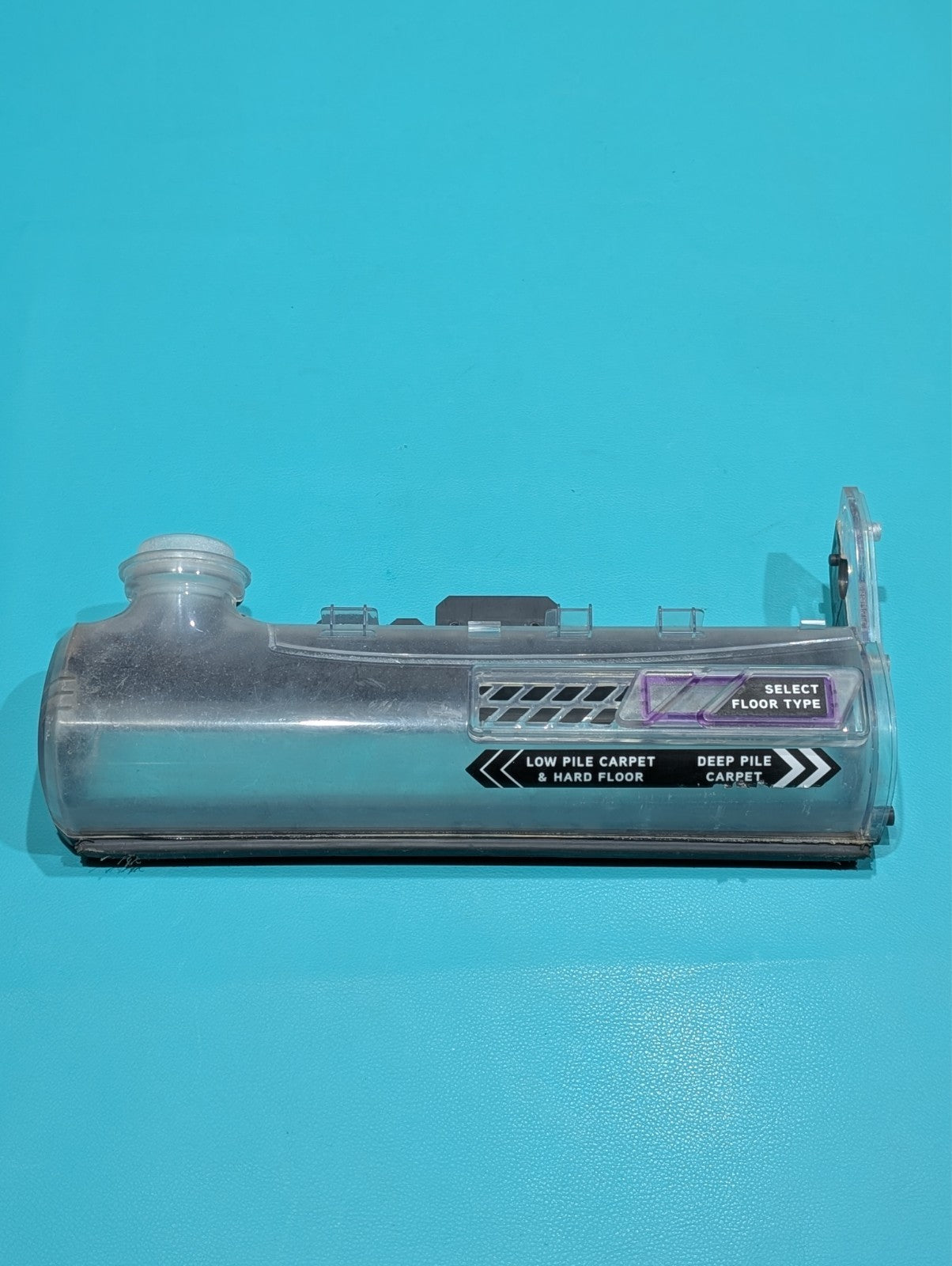 Vax Mach Air UCA1GEV1 Purple Vacuum Spare Parts | Tested Replacements | 24H Disp
