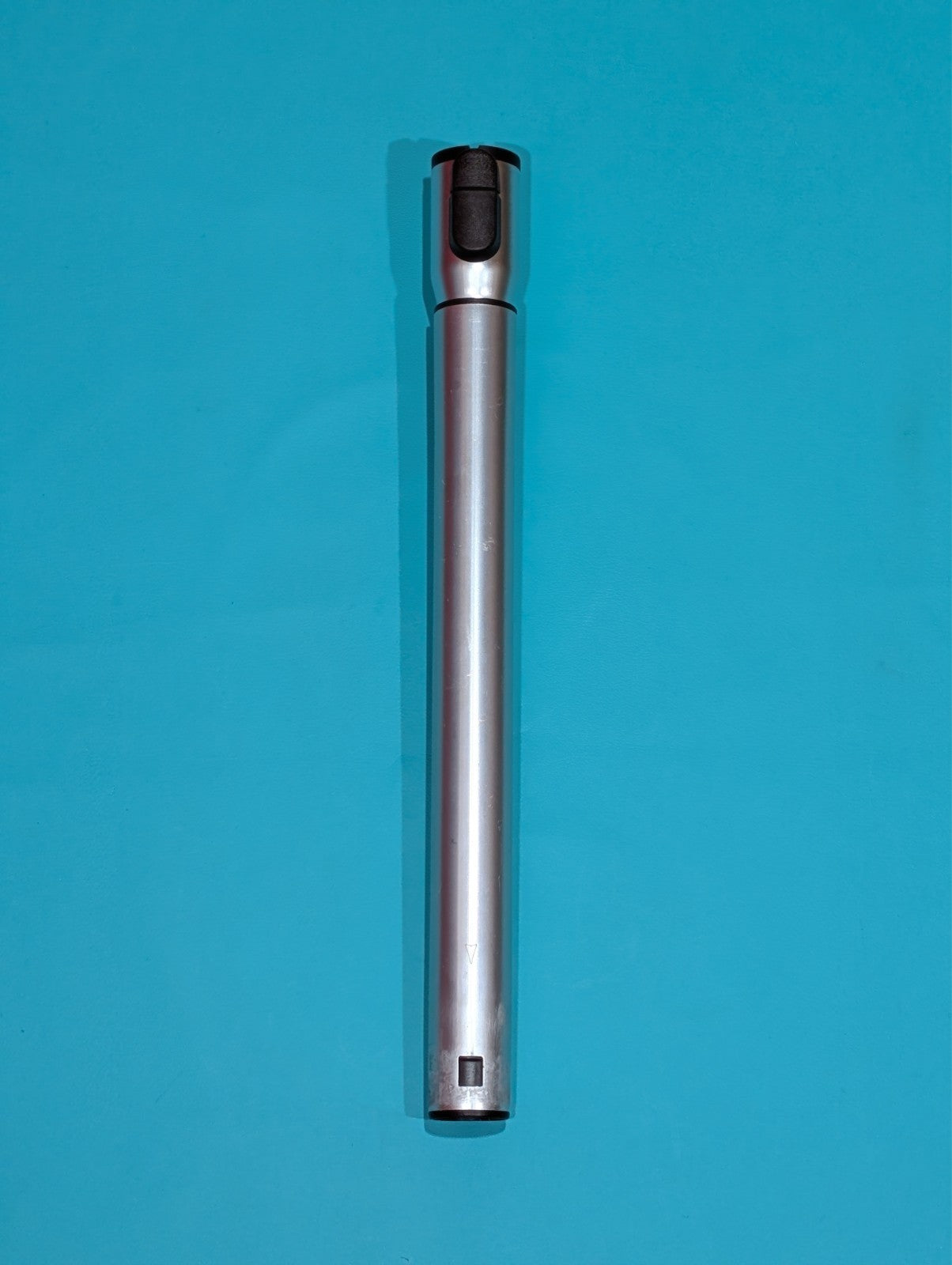 Genuine Parts For Miele Allervac S7280 White Upright Vacuum! - 24H Dispatch!