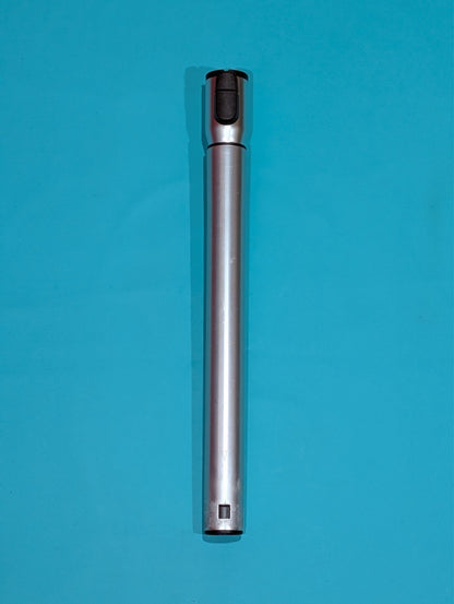 Genuine Parts For Miele Allervac S7280 White Upright Vacuum! - 24H Dispatch!
