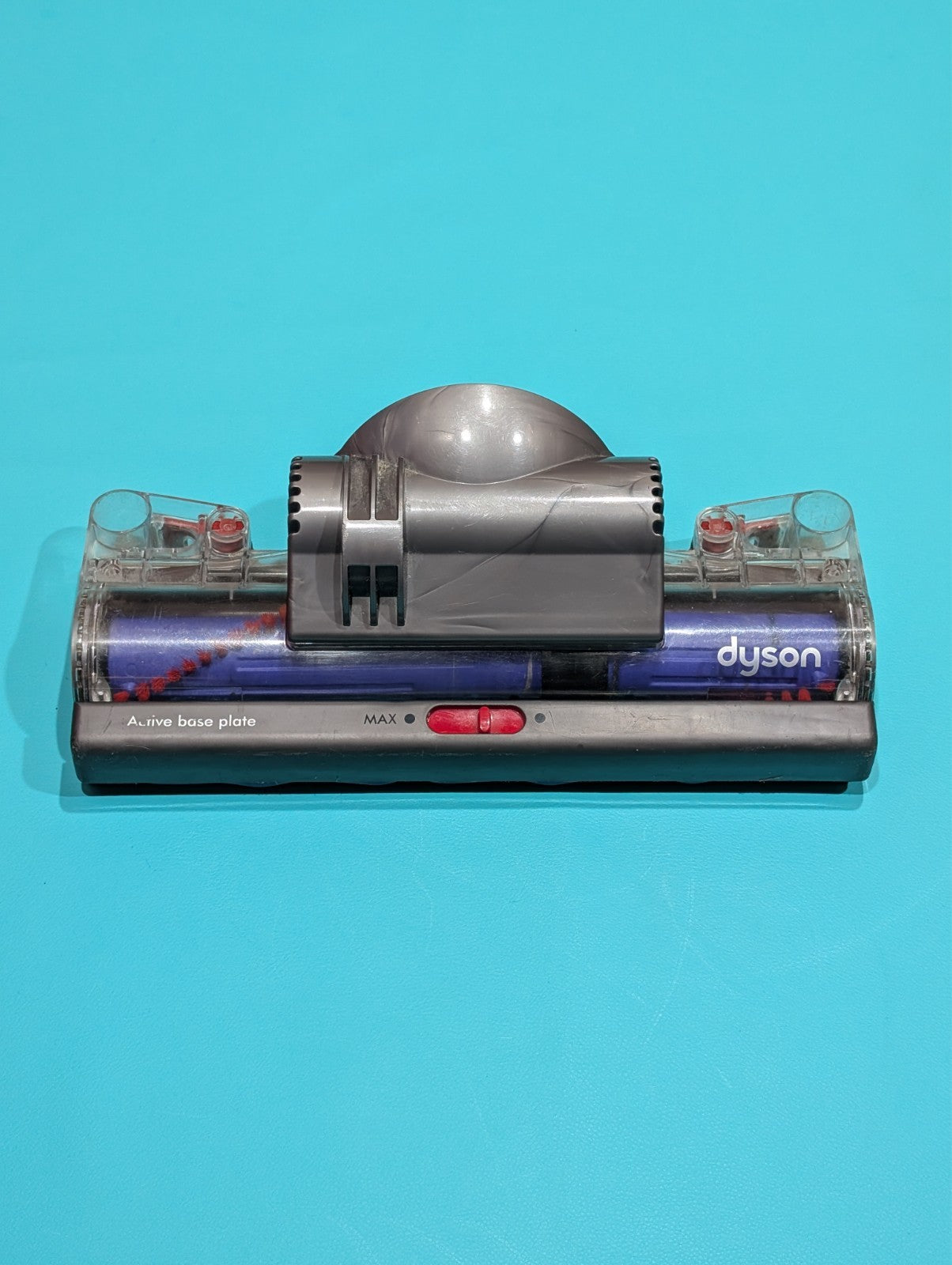 Genuine Parts For Dyson DC55 (Red) Upright Vacuum! - 24H Dispatch!