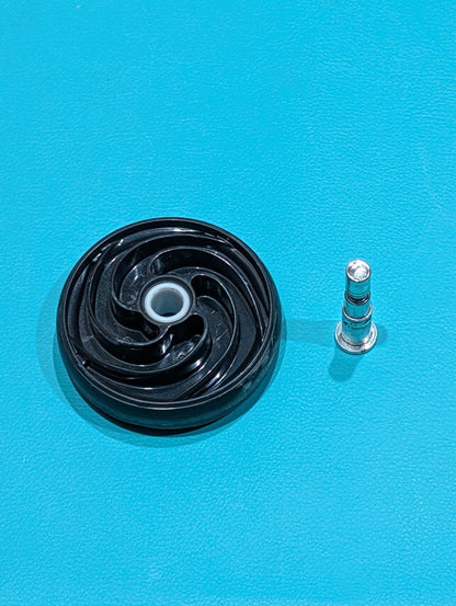 Genuine Parts For Shark IZ201UKTDB Black Vacuum Cleaner! - 24H Dispatch!