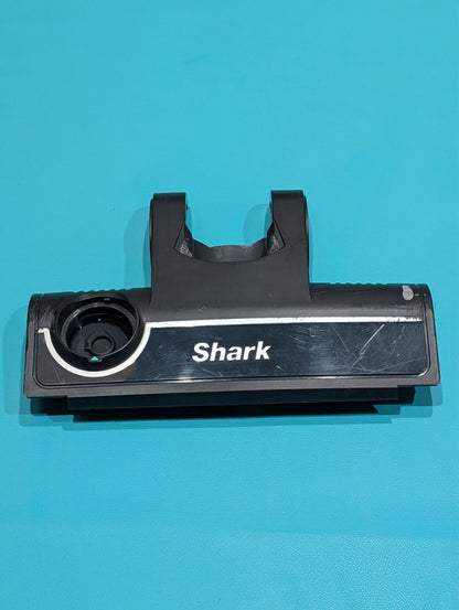 Genuine Parts For Shark Stratos NZ860UKT Rose Gold Vacuum Hoover - 24H Dispatch!