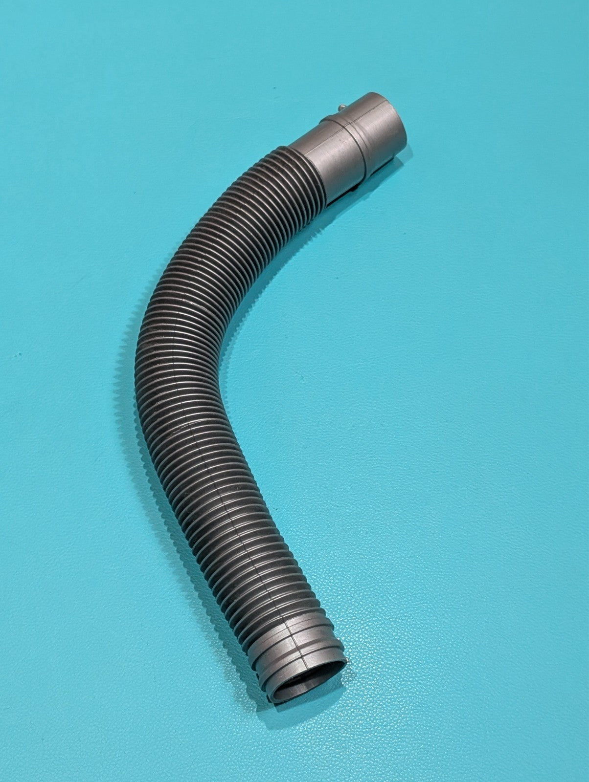 Hoover Whirlwind Pets 210W WHS2101001 Spare Parts | Tested Cleaned Replacements