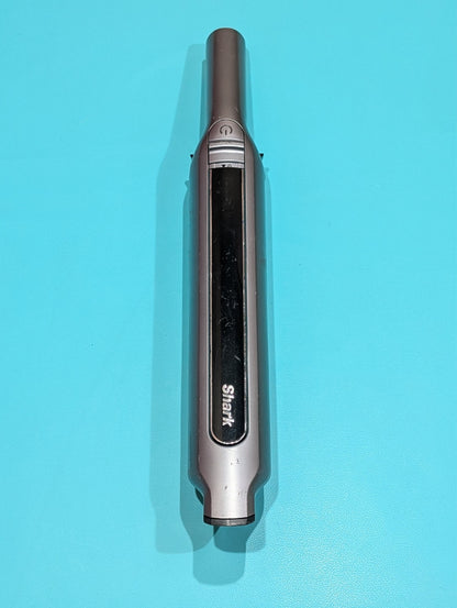 Genuine Parts For Shark WandVac WV361UK Grey Vacuum - 24H Dispatch!