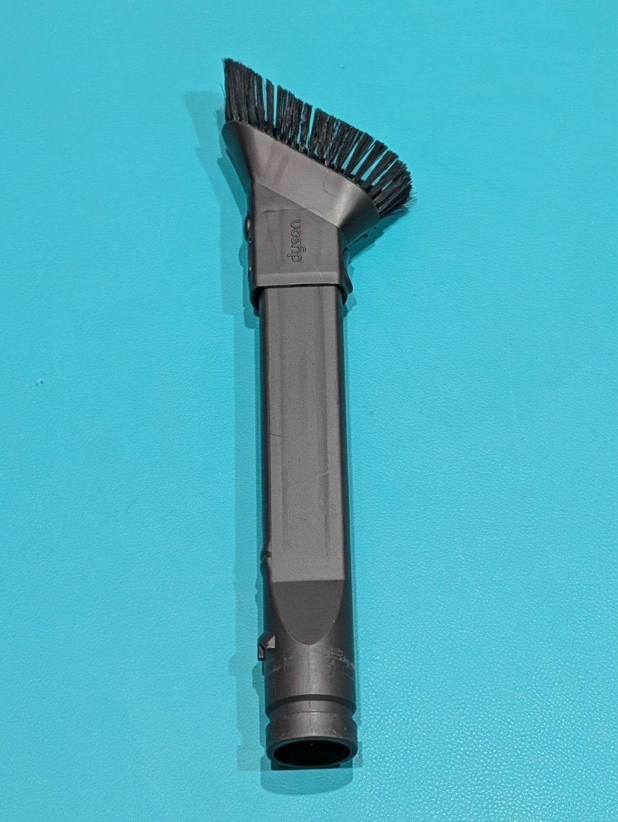 Genuine Parts For Dyson DC41 Yellow Upright Vacuum Cleaner! - 24H Dispatch!