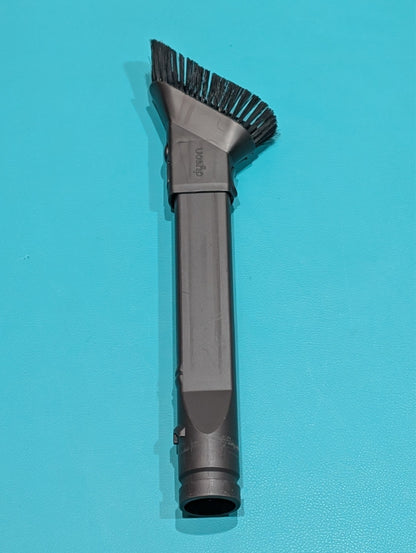 Genuine Parts For Dyson DC41 Yellow Upright Vacuum Cleaner! - 24H Dispatch!