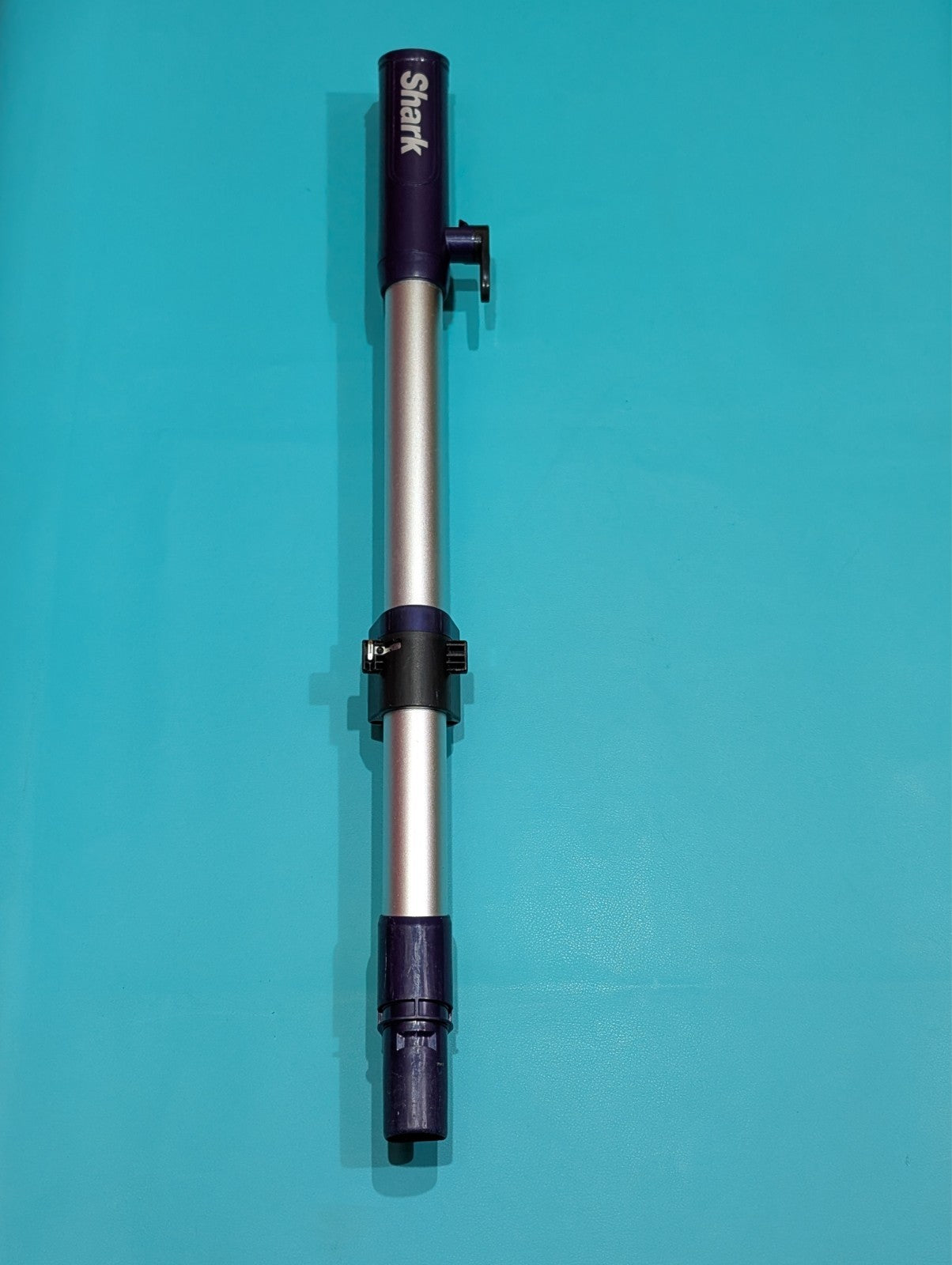 Shark AX910UK Purple Vacuum Parts | Cleaned & Tested Spares | Hose, Power Nozzle
