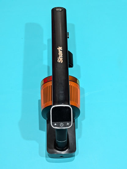 Genuine Parts For Shark Cordless Electric Vacuum (IZ300UK) - Cleaned 24H Dispatc