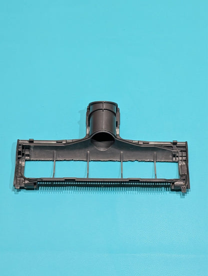 Genuine Parts For Shark Lift Away NZ850UKT Blue Grey Vacuum Hoover -24H Dispatch