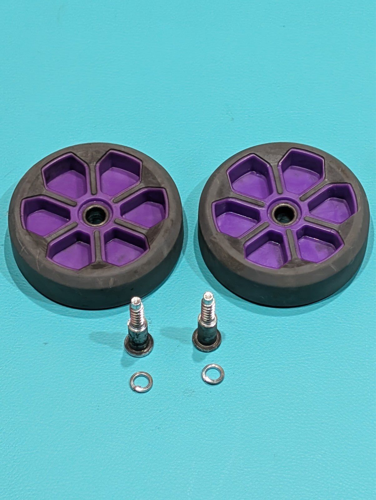 Genuine Parts For Vax Air Stretch Pet Max Purple Vacuum U85-AS-PME 24H Dispatch!