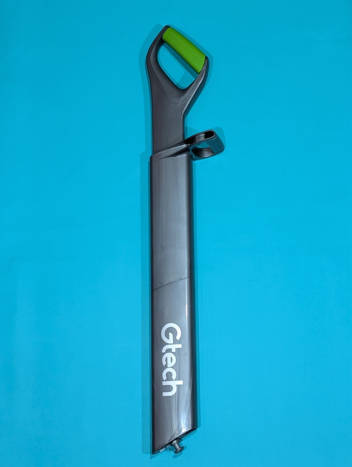 Genuine Parts For Gtech AirRam AR2 AR29 Upright Vacuum Cleaner - 24H Dispatch!