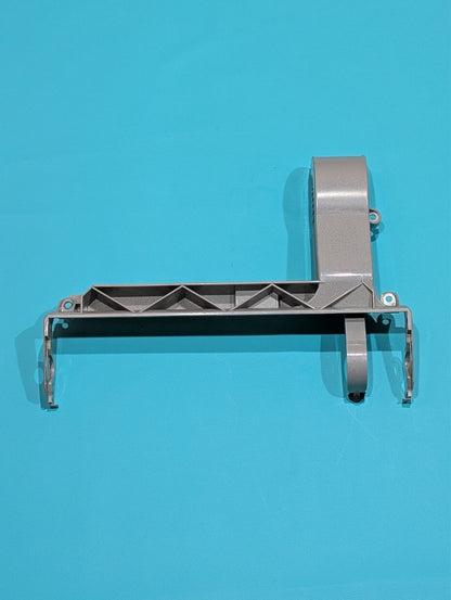 Genuine Parts For Dyson DC01STDIE Yellow/Grey Vacuum Cleaner! - 24H Dispatch!