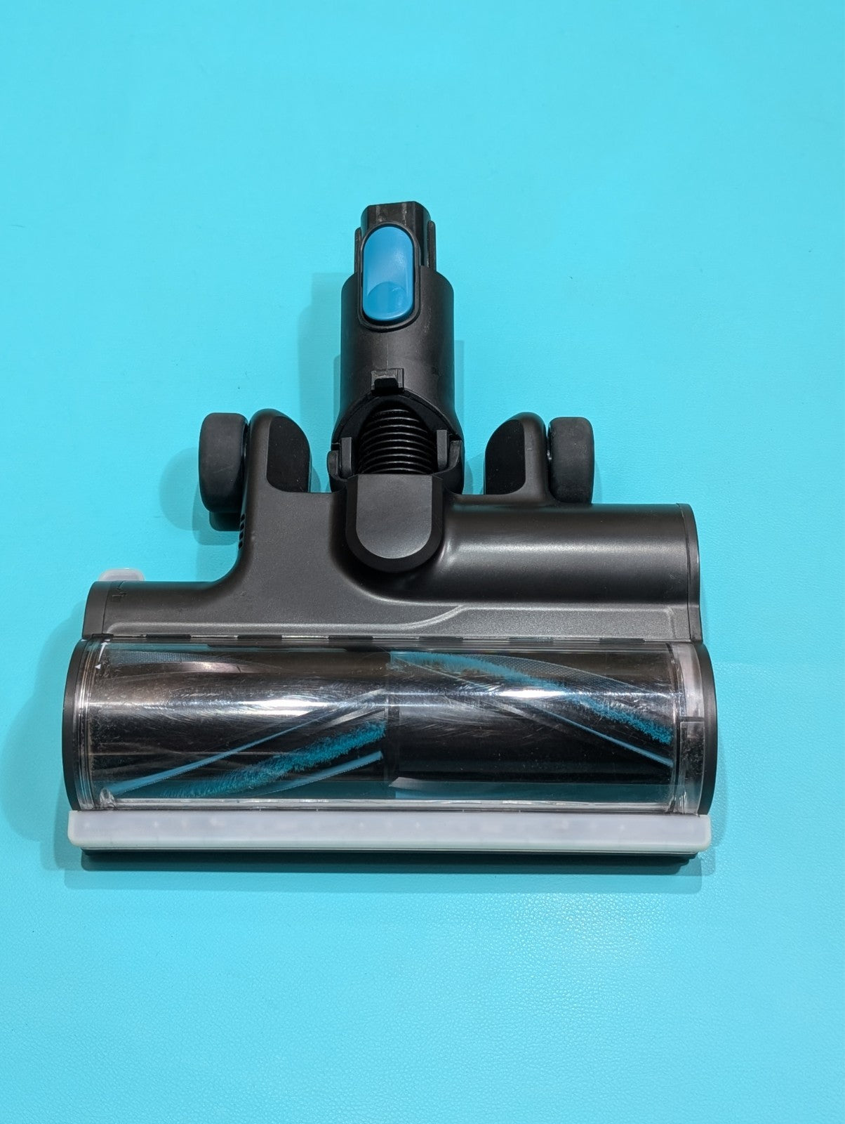 Vax HomePro Detect Pet-Design CLSV-HPTC Vacuum Spare Parts | CHOOSE YOUR PARTS