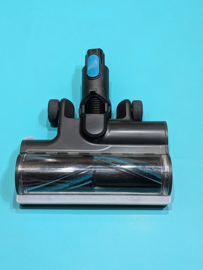 Vax HomePro Detect Pet-Design CLSV-HPTC Vacuum Spare Parts | CHOOSE YOUR PARTS
