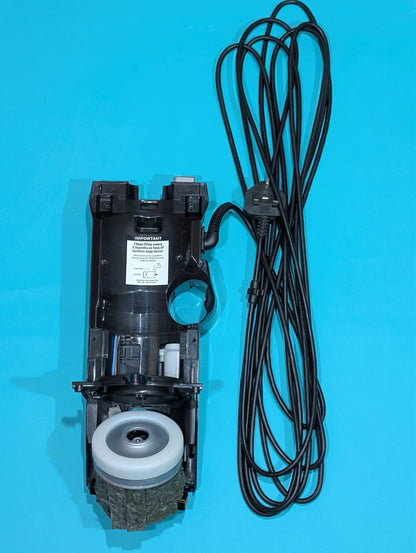 Genuine Parts For Shark AZ910UKT Duo Clean Rose Gold Vacuum I Tested & Cleaned
