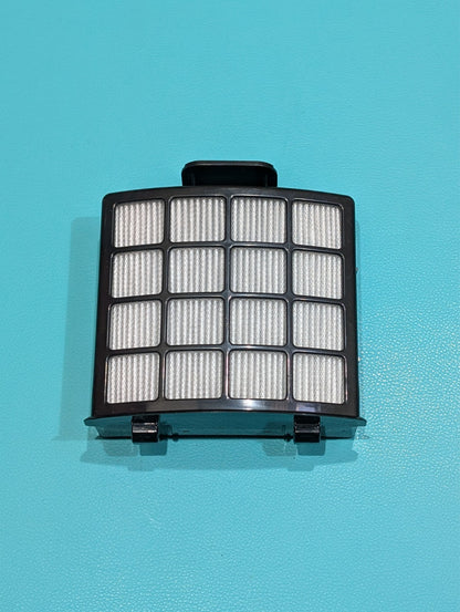 Genuine Parts For Shark Lift Away NZ850UKT Blue Grey Vacuum Hoover -24H Dispatch