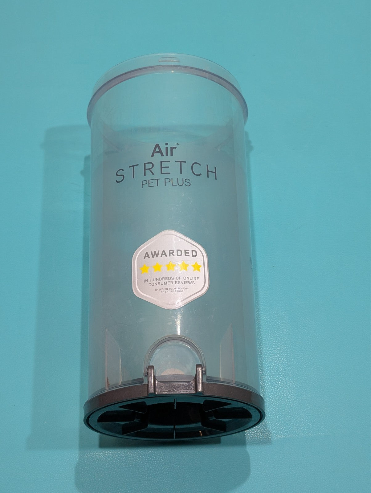 Vax Air Stretch Pet Plus U85-AS-PPE Vacuum Spare Parts | Tested Cleaned Replacem