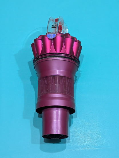 Dyson DC40 Purple Vacuum Spare Parts | Tested Replacements | 24H Dispatch
