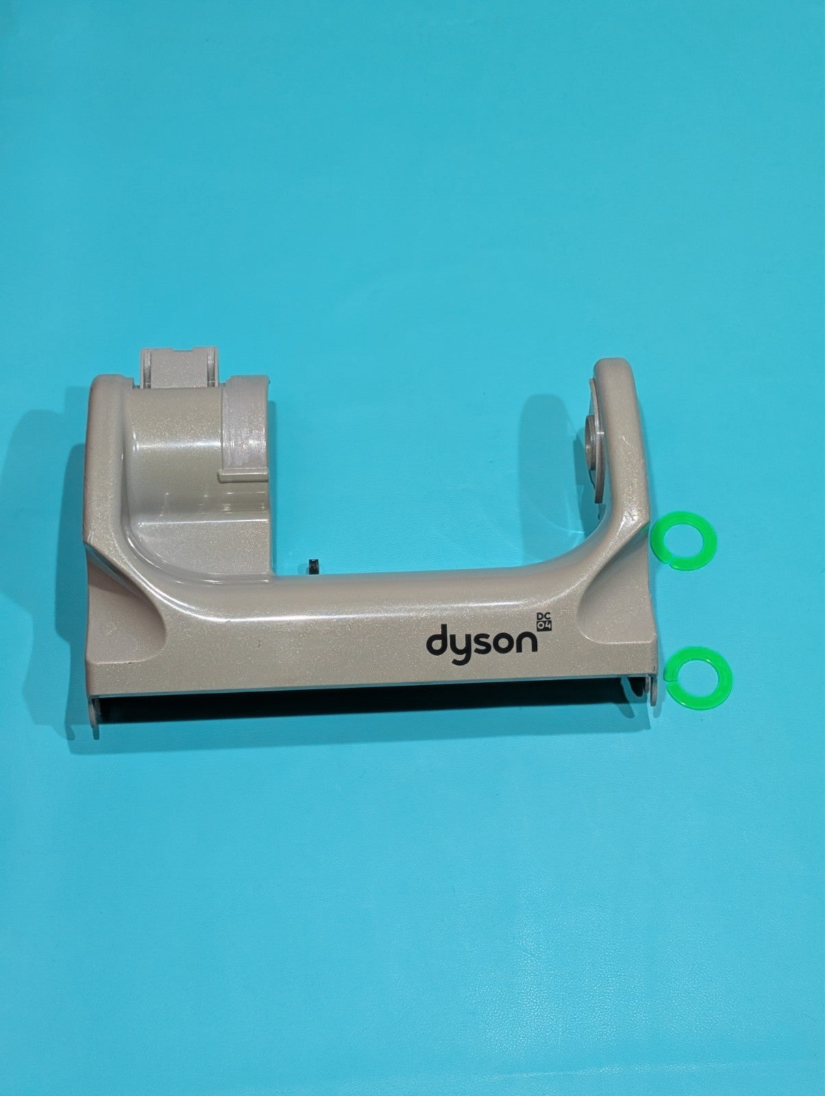 Genuine Parts For Dyson DC04 Green Grey Vacuum Cleaner! - 24H Dispatch!