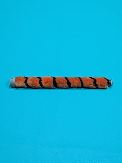 Genuine Parts For Shark Lift Away NV702UKT Upright Vacuum - Cleaned 24H Dispatch