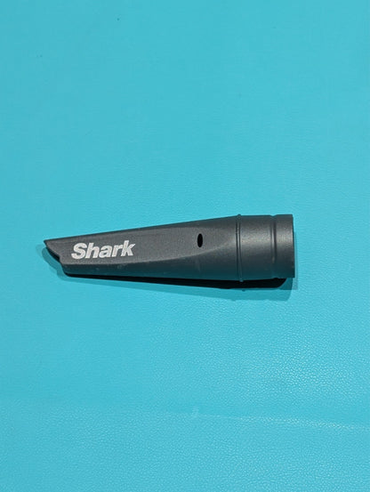 Genuine Parts For Shark Rocket HV380UK Vacuum Cleaner! - 24H Dispatch! Cleaned!