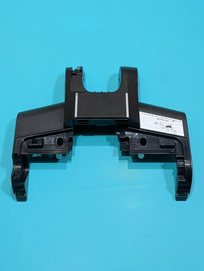 Shark Carpet Xpert Stain Striker Spare Parts | Tested Replacements | 24H Dispatc